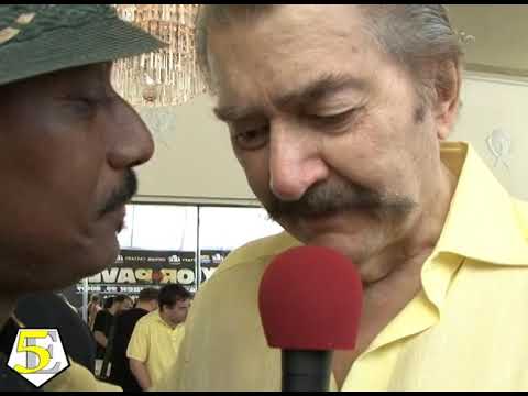 how much is a leroy neiman print worth
